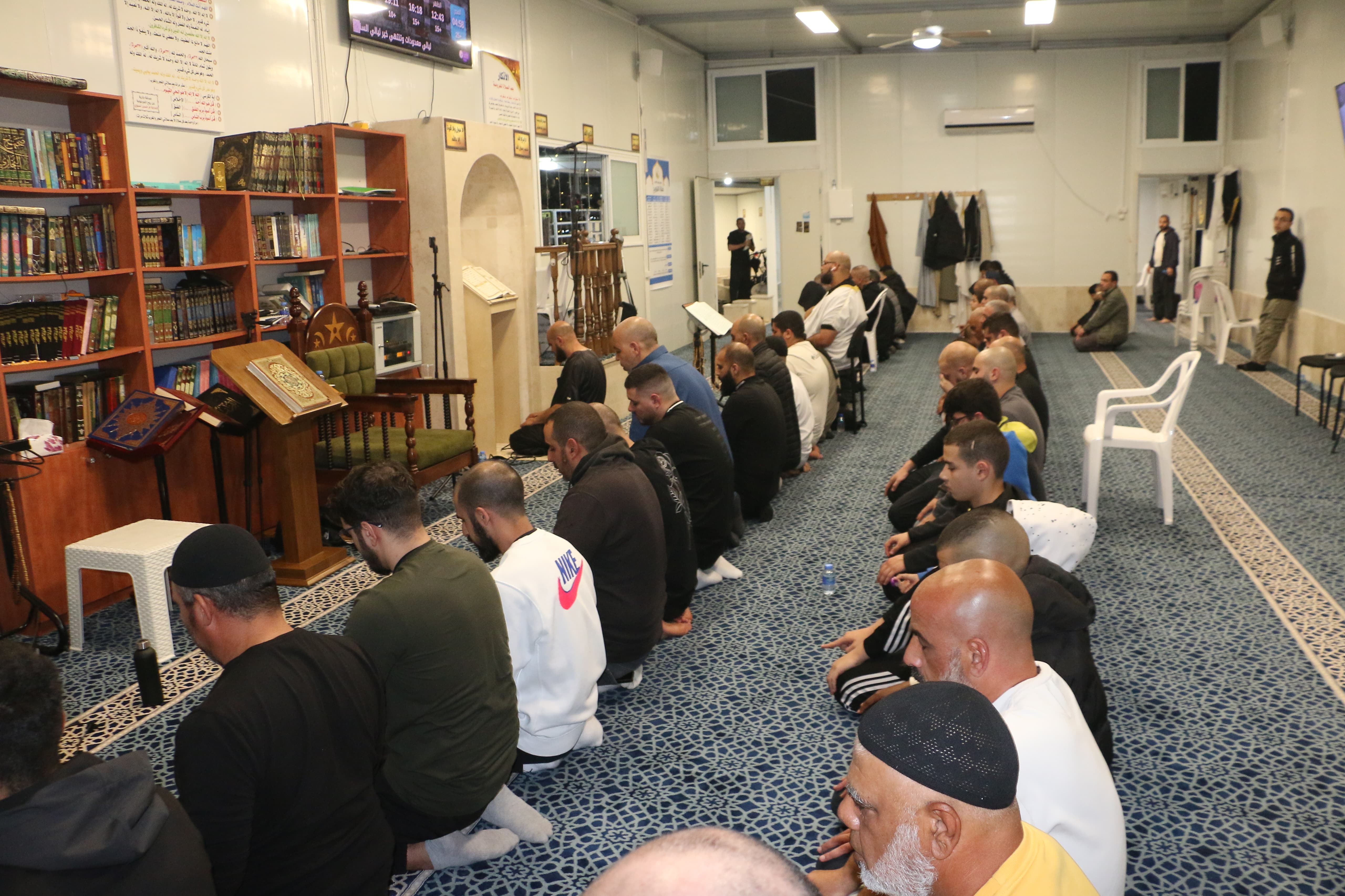 WhatsApp Image 2024-04-05 at 11.46.31 PM.jpeg